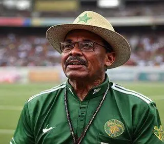 Zé Cocá saída do PP