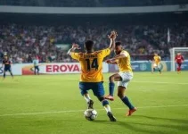 campeonato baiano sub-17