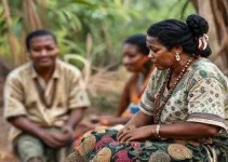 Coletivo Bahia pela Paz