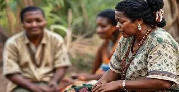 Coletivo Bahia pela Paz