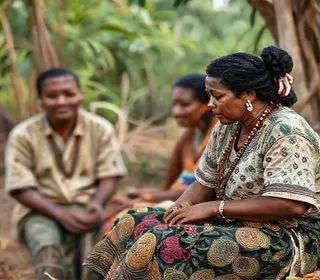 Coletivo Bahia pela Paz