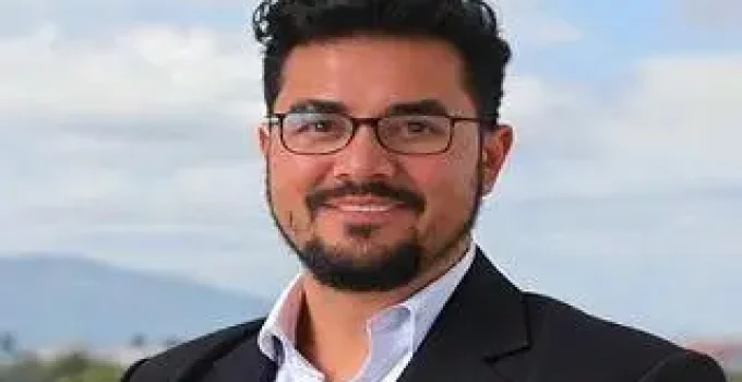 Concurso Câmara de Jequié BA