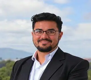 Concurso Câmara de Jequié BA