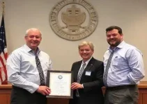 transparência pública