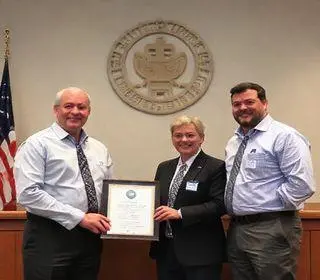 transparência pública