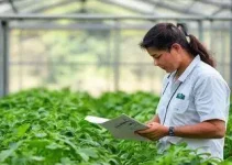 Processo Seletivo ICMBio Juazeiro BA