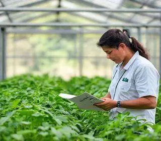 Processo Seletivo ICMBio Juazeiro BA