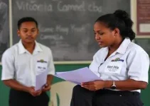 processo seletivo para professores substitutos