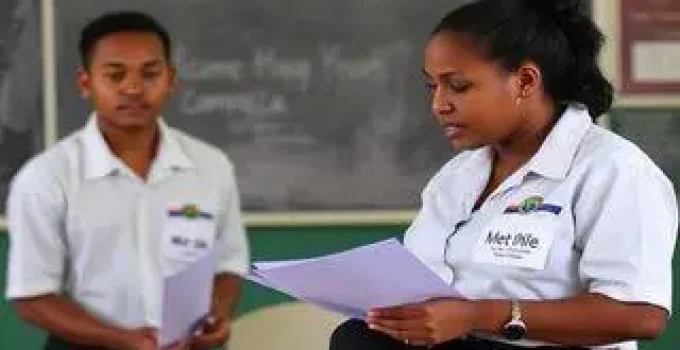 processo seletivo para professores substitutos