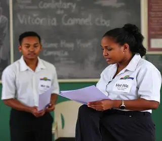 processo seletivo para professores substitutos
