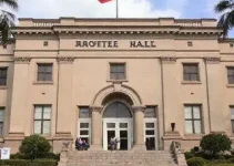 concurso da prefeitura de Jequié