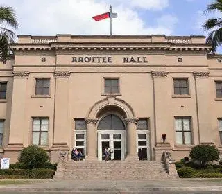 concurso da prefeitura de Jequié