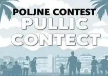 concurso da prefeitura de Jequié