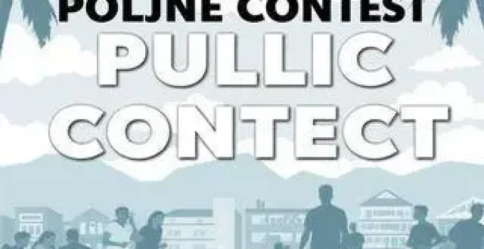 concurso da prefeitura de Jequié