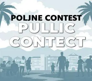 concurso da prefeitura de Jequié