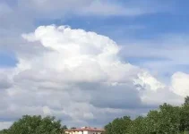 Previsão do Tempo em Jequié