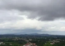 previsão do tempo jequié