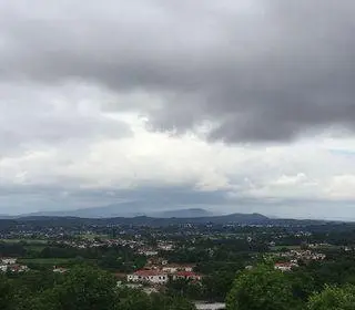 previsão do tempo jequié