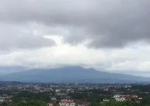 previsão do tempo em Jequié