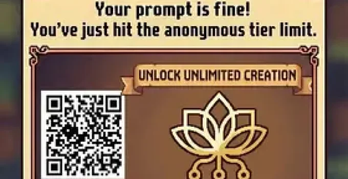 Jequié previsão do tempo