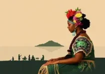 elaboração de projetos culturais