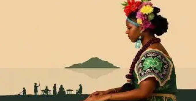 elaboração de projetos culturais