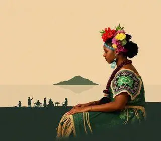 elaboração de projetos culturais