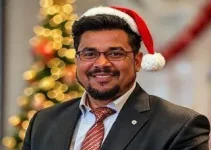 investimentos em Jequié