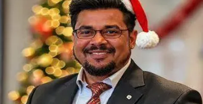 investimentos em Jequié