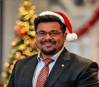 investimentos em Jequié