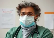 Atenção Básica em Jequié