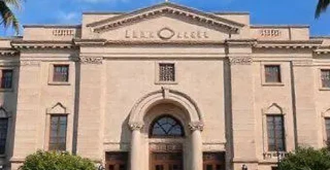 prefeitura de Jequié