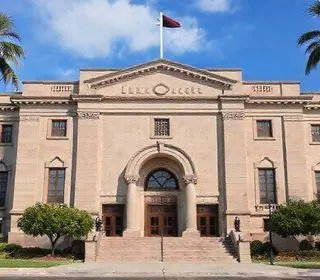 prefeitura de Jequié