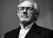 legado Ewerton Almeida