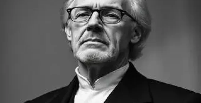 legado Ewerton Almeida