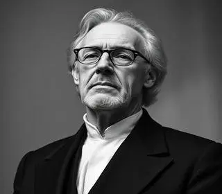 legado Ewerton Almeida