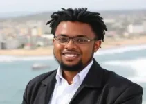 SineBahia vagas de emprego