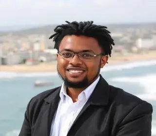 SineBahia vagas de emprego