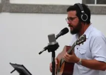 ÁUDIO: Jequié e Porto nesta quinta-feira na TVE