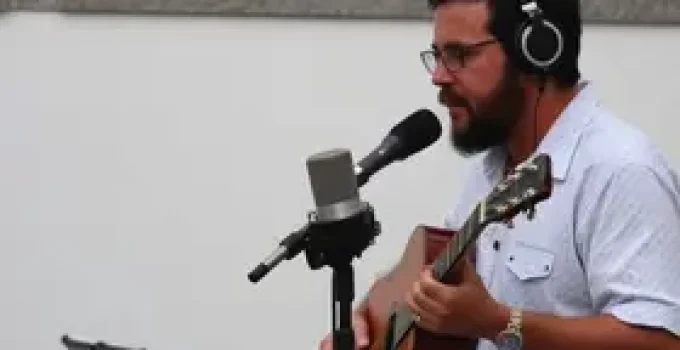 ÁUDIO: Jequié e Porto nesta quinta-feira na TVE