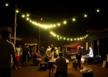 Bahia de Feira e Jequié