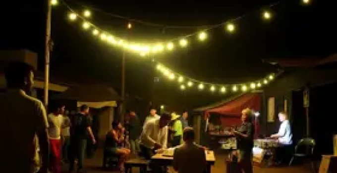 Bahia de Feira e Jequié