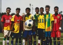 Bahia estreia no Baiano