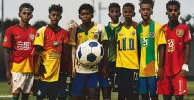 Bahia estreia no Baiano