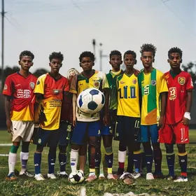 Bahia estreia no Baiano