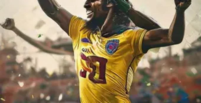 Bahia mostra força e vence Jequié na estreia no Baianão