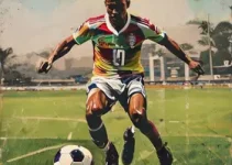 Bahia vence o Jequié