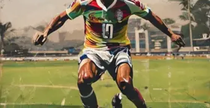 Bahia vence o Jequié