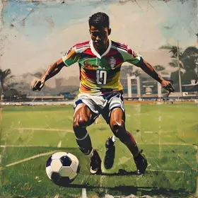 Bahia vence o Jequié