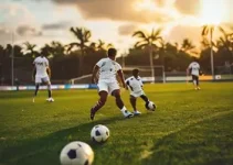 onde assistir Bahia x Jequié